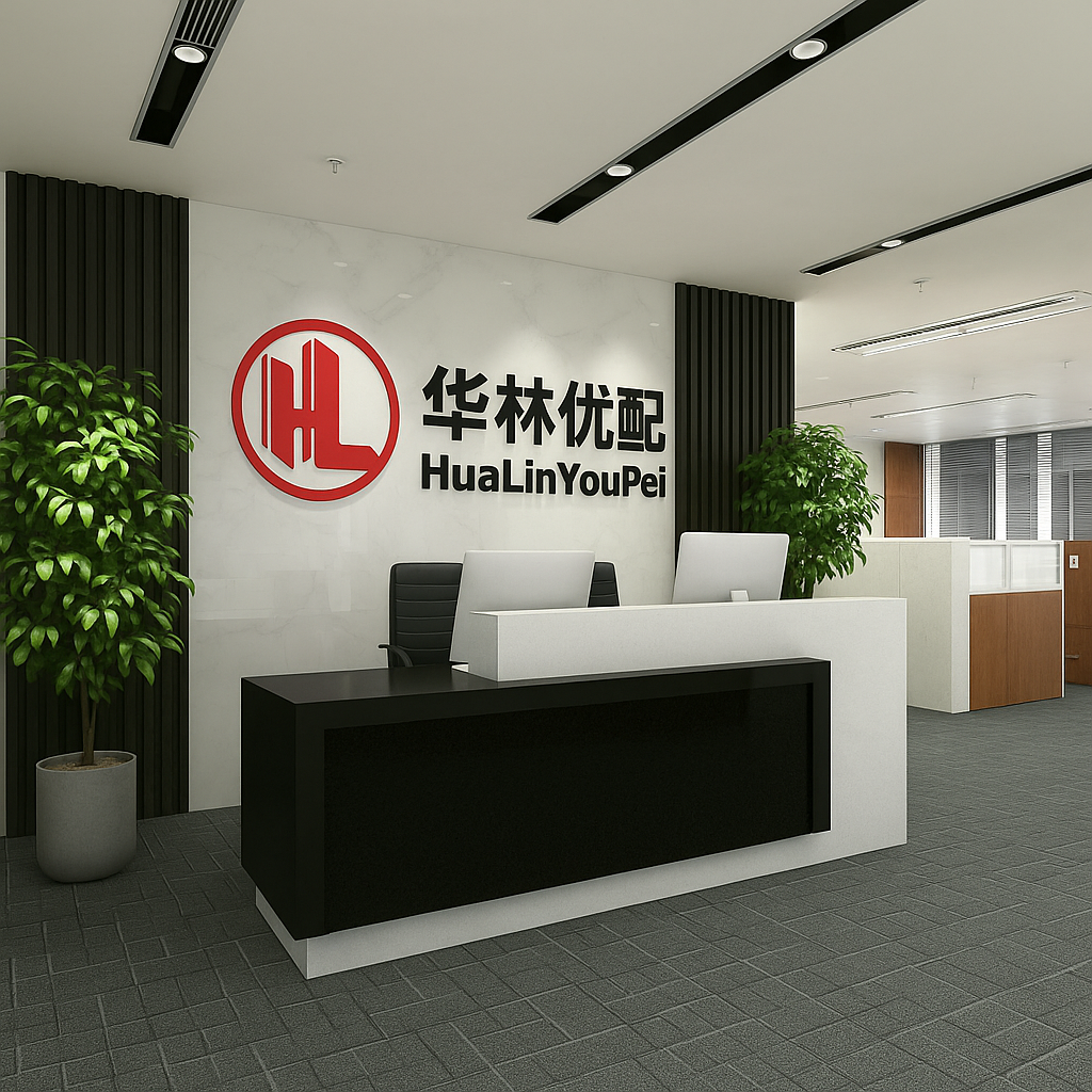鼎合网