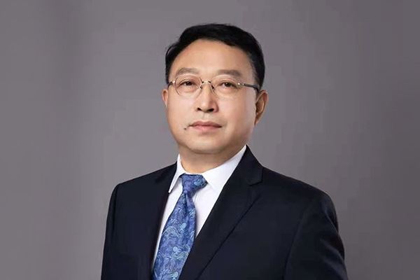 ZhaoJiahong(MD)