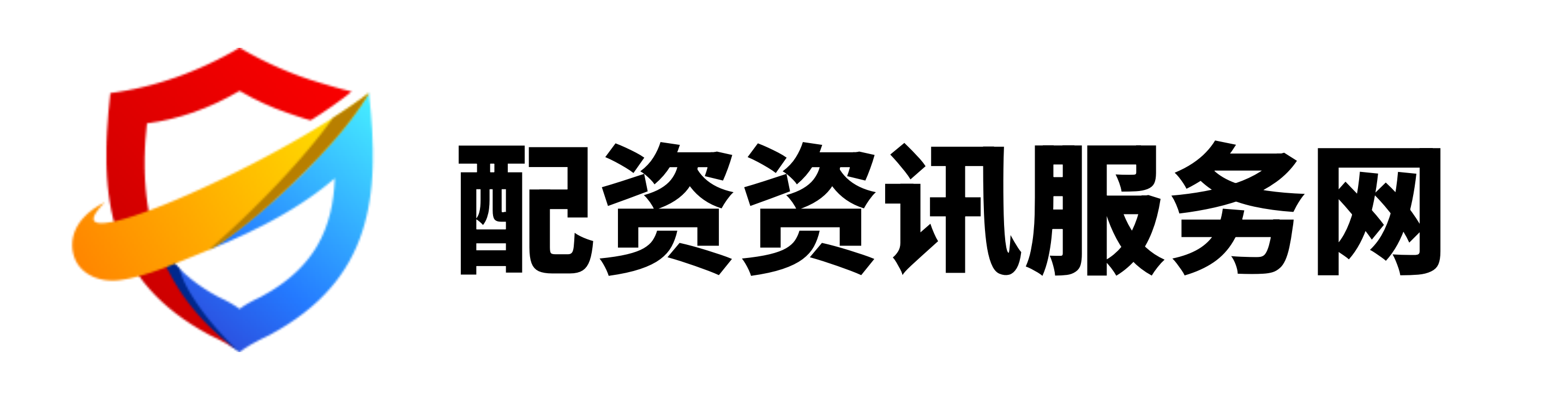 鼎合网
